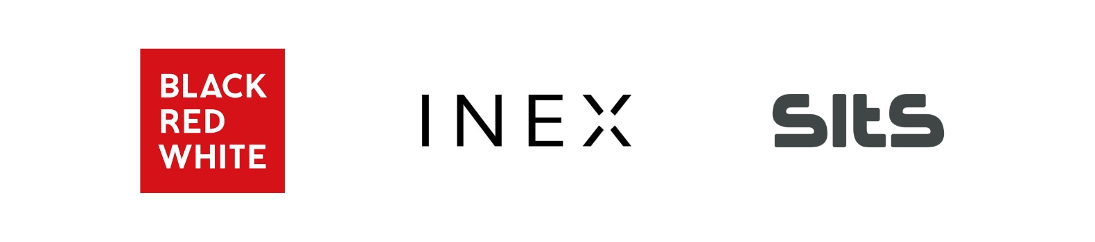 Partnerzy Autodesk wspierający konferencję